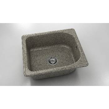 Image 1 of FAT Classic 210 940