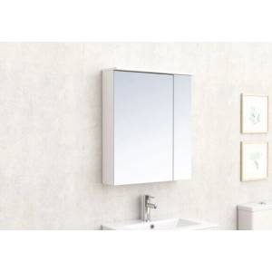 InterCeramic Горен огледален шкаф InterCeramic ICMC 6017-70 МОНЦА (ICMC 6017-70 МОНЦА)
