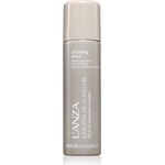 L'anza Keratin Healing Oil Finishing Spray спрей за фиксация 60ml