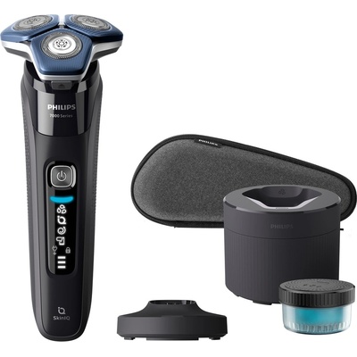 Philips Series 7000 S7886/55 Wet & Dry
