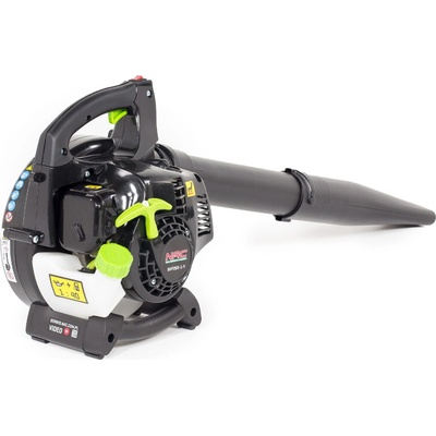 NAC BVP260-1-Y