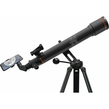 Levenhuk Kelvin Nova Plus 70/700