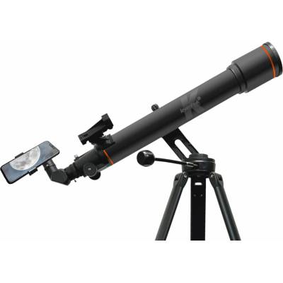 Levenhuk Kelvin Nova Plus 70/700