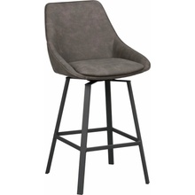 Rowico Alison 65 cm sivé 2 ks