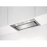 Electrolux Абсорбатор за вграждане electrolux lfg716x (lfg716x)