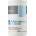 OstroVit BCAAdvanced | With Citrulline And Electrolytes [450 грама] Диня