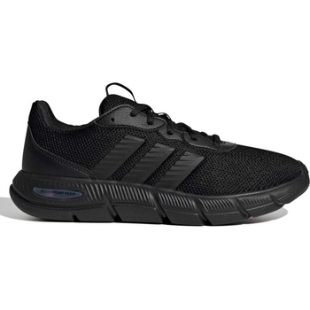 Adidas Обувки cloudfoam flex laces