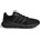 Adidas Обувки cloudfoam flex laces