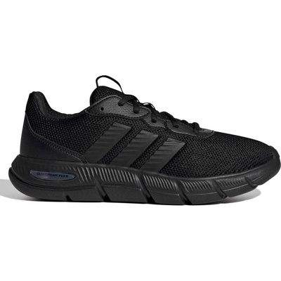 Adidas Обувки cloudfoam flex laces