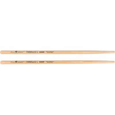 Pellwood Timbales C Premium Habr