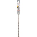 Bosch 2608833817