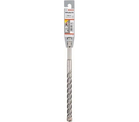 Bosch 2608833817