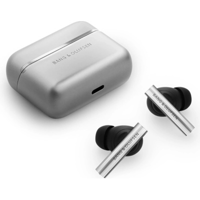 BANG & OLUFSEN Beo Grace Aluminium