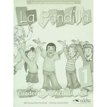La Pandilla 1