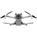 Drony DJI Mini 3 CP.MA.00000587.01