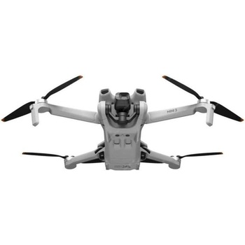 DJI Mini 3 CP.MA.00000587.01
