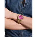 Fossil ES5325