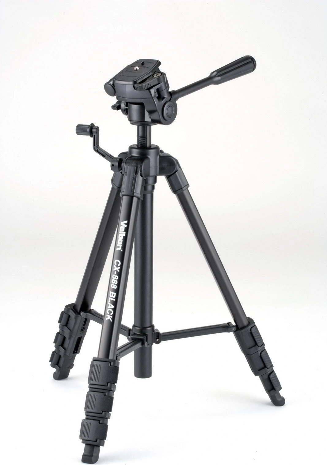 Velbon CX-888