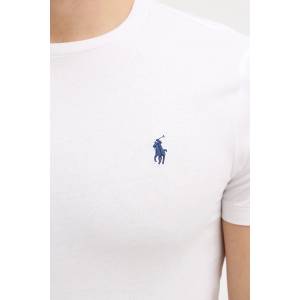 Ralph Lauren Памучна тениска (2 броя) (710B14689) - answear - 160,36 лв