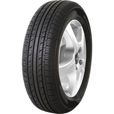 ROVELO RHP-780P 195/50 R15 82V