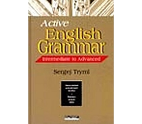 Active English Grammar