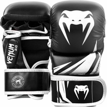 Venum Challenger 3.0 Sparring