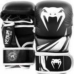 Test Venum Challenger 3.0 Sparring Recenze Venum Challenger 3.0 Sparring