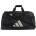 Adidas Сак training defender graphic duffle bag medium