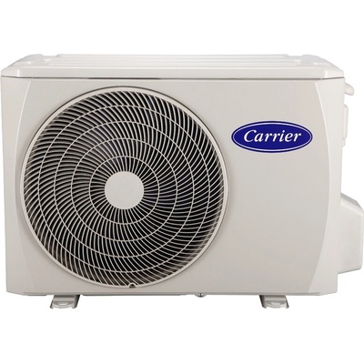 Carrier Kl. Carrier Multi venkovní 4x1 - 10,2kW