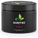 Ouritsu Matcha 100 g