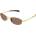 Gucci GG1942S 003
