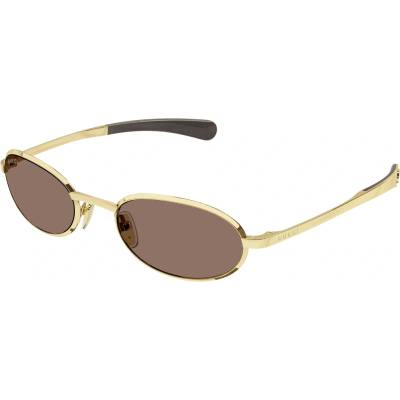 Gucci GG1942S 003