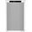 Liebherr IRSe 3901