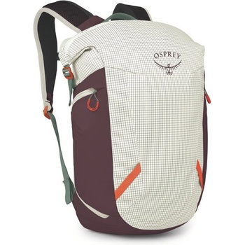 Osprey Transporter Zinch