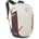 Osprey Transporter Zinch