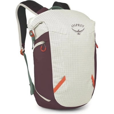 Osprey Transporter Zinch
