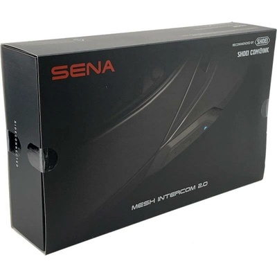 SENA SRL3