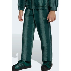 adidas Originals Детски анцуг (KC8382)