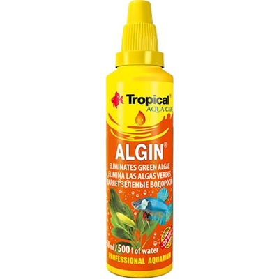 Tropical algin 30 ml