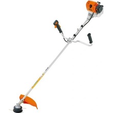 Stihl FS 89 (4180 200 0537)