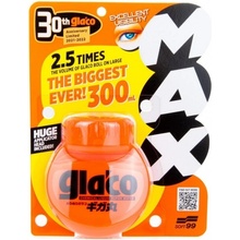 Soft99 Glaco Roll On Max 300 ml