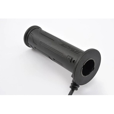 Daytona gripy vyhrievané priemer 22,2 mm, Daytona