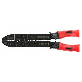 Strend Pro CT8008