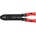 Strend Pro CT8008