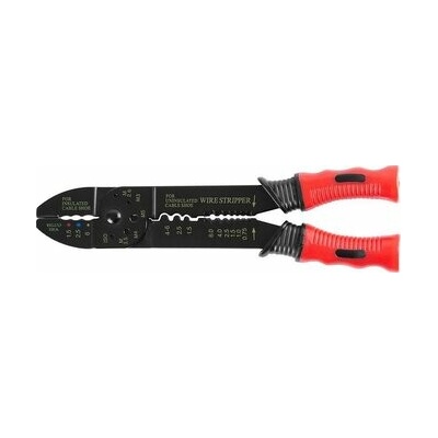 Strend Pro CT8008