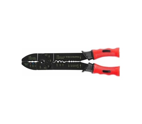 Strend Pro CT8008