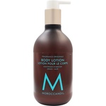 Moroccanoil Body Lotion Fragrance Originale 360 ml Лосион за тяло