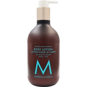 Moroccanoil Body Lotion Fragrance Originale 360 ml Лосион за тяло