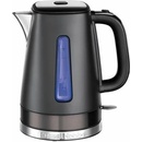 Image 1 of Russell Hobbs 26140-70/RH Matte