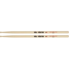 Vic Firth AS5A American Sound